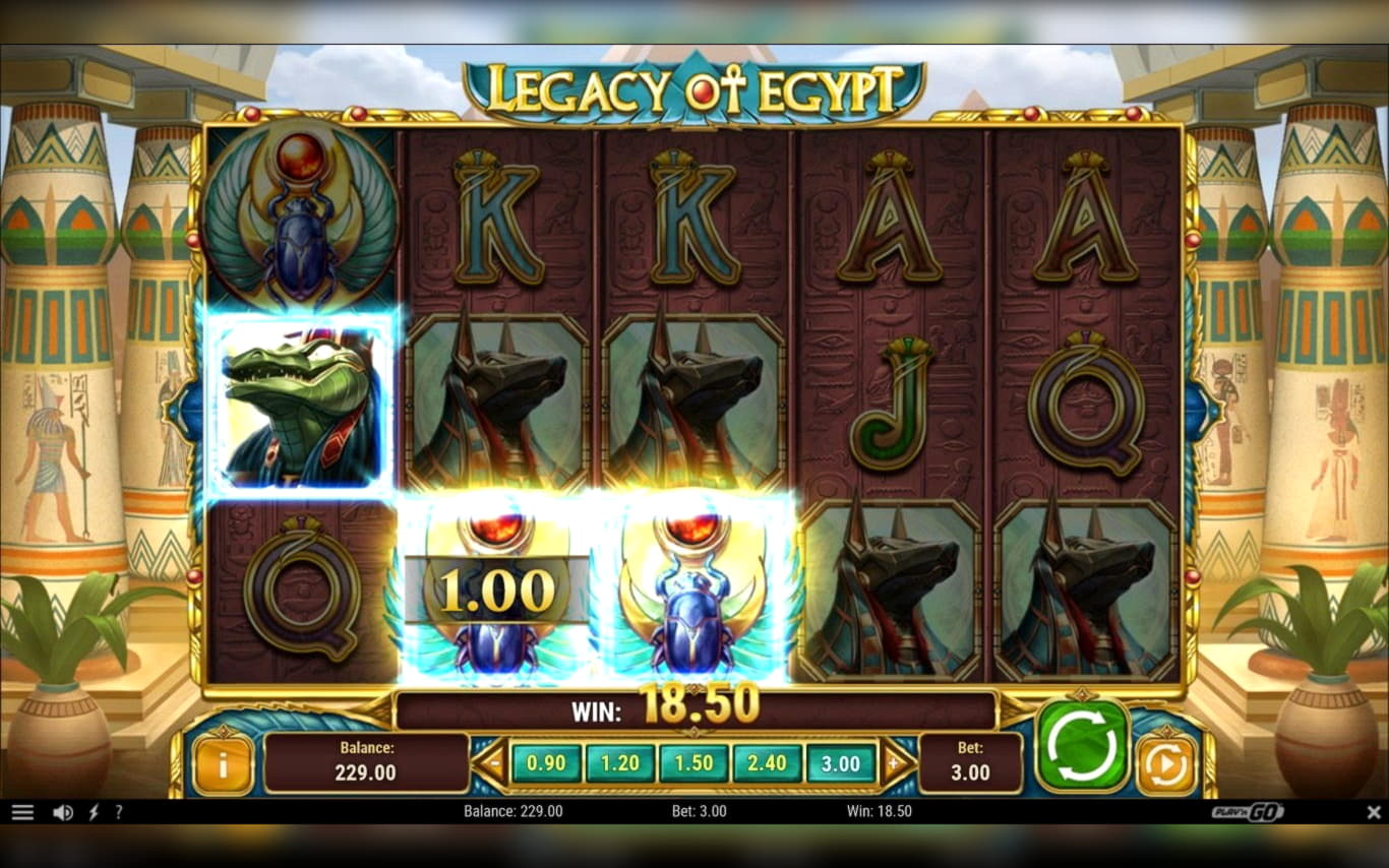 $255 Free Casino Tournament at Leo Dubai Casino