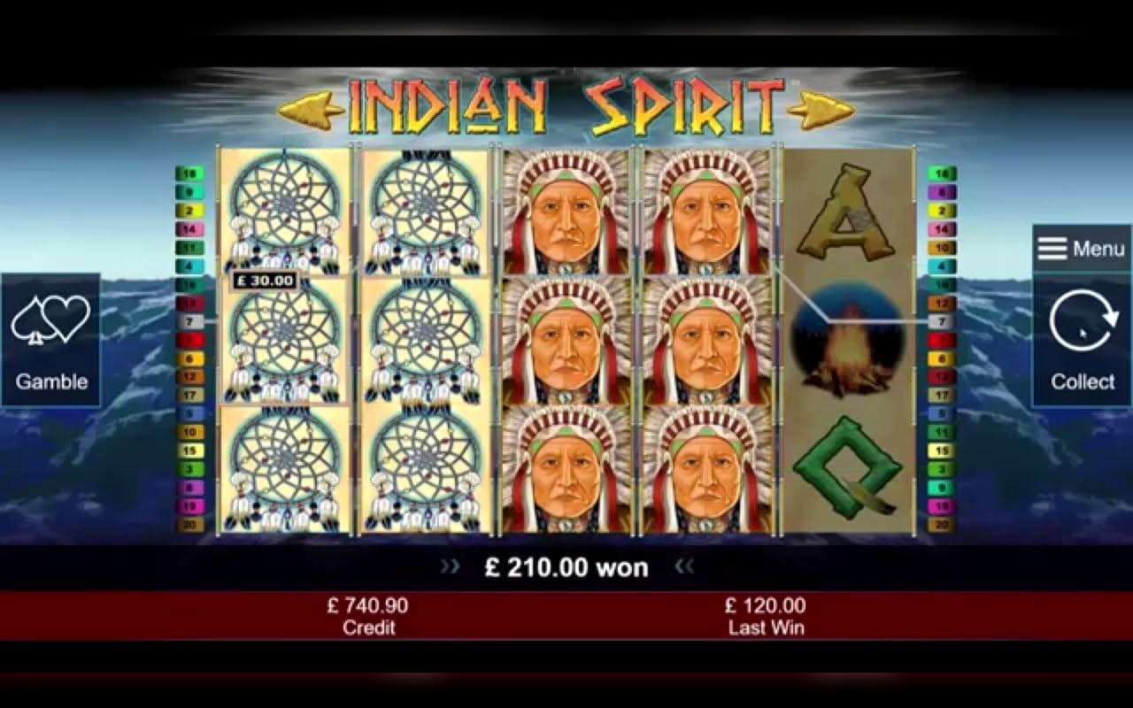 EUR 1980 NO DEPOSIT BONUS CASINO at Bet At Home Casino