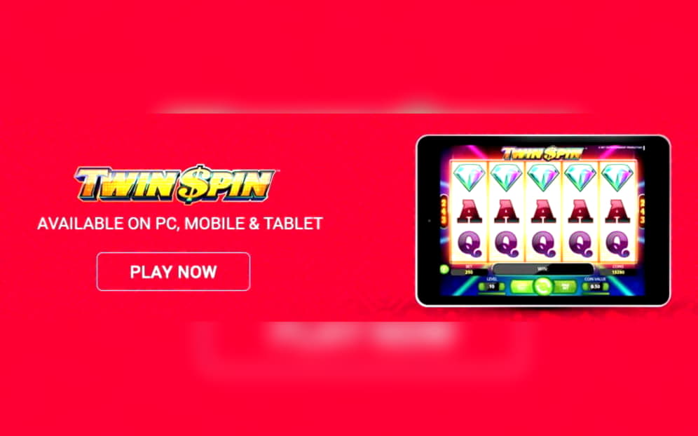 $215 free casino chip at Spin Palace Casino