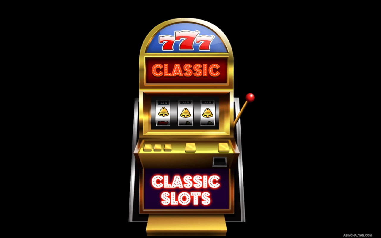 Eur 3000 No Deposit at Energy Casino