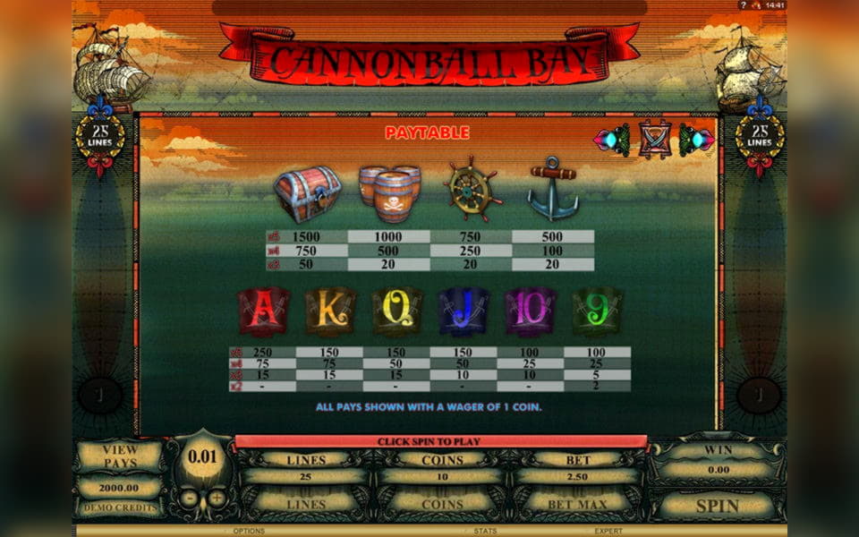 795% casino match bonus at Jackpot City Casino