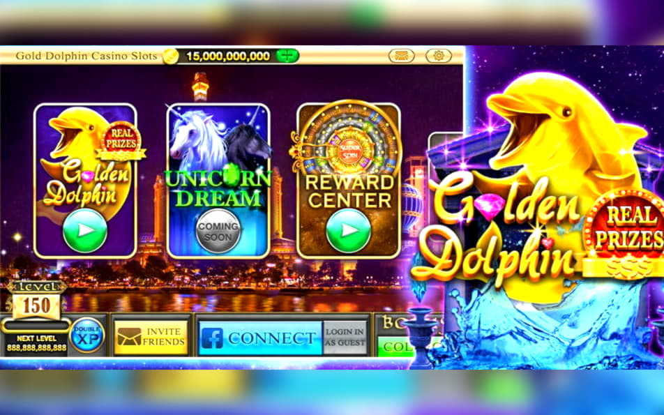 200 Free Casino Spins at Energy Casino