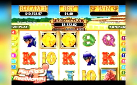 Eur 4105 No Deposit Bonus at Alf Casino