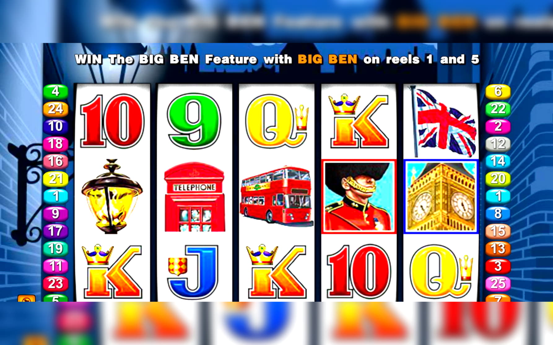 $1230 NO DEPOSIT BONUS CASINO at Leo Dubai Casino