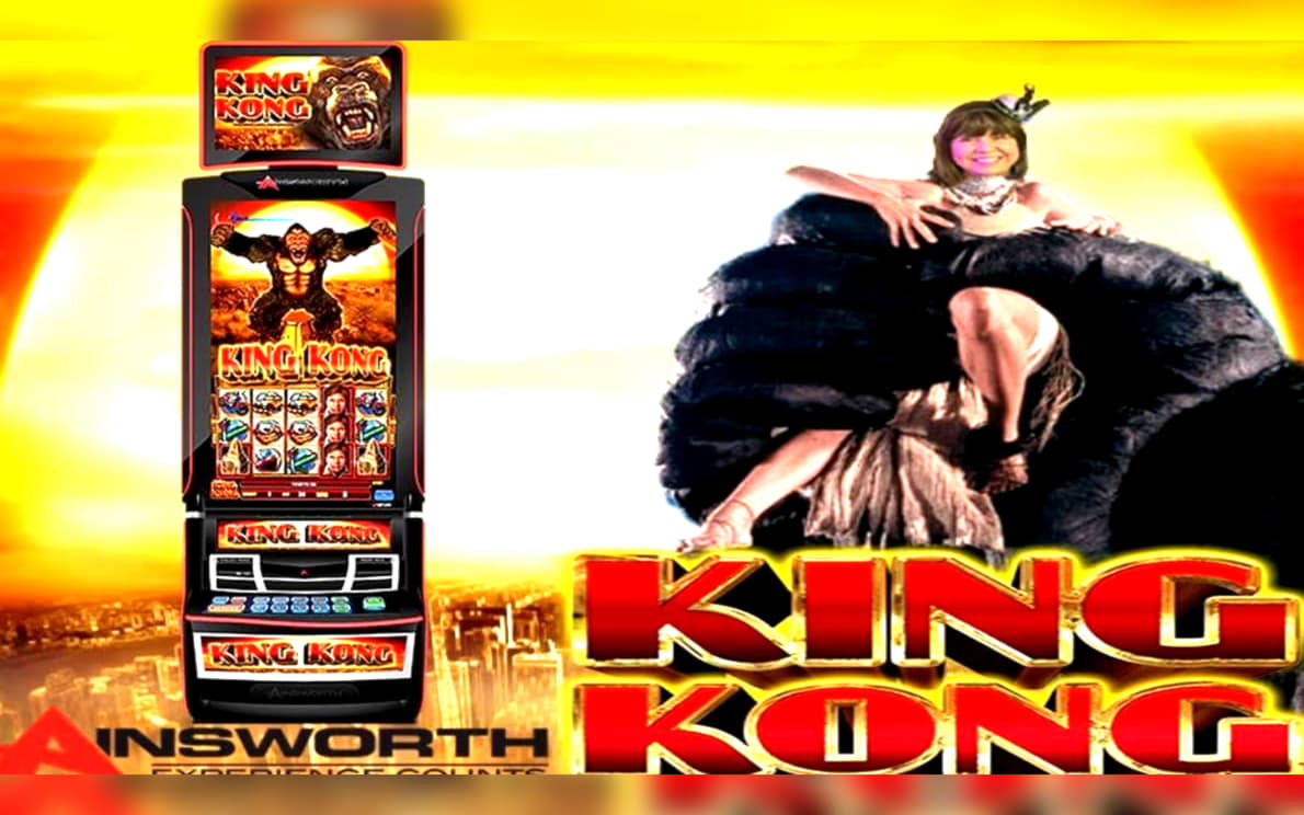 EURO 370 Daily freeroll slot tournament at Leo Dubai Casino