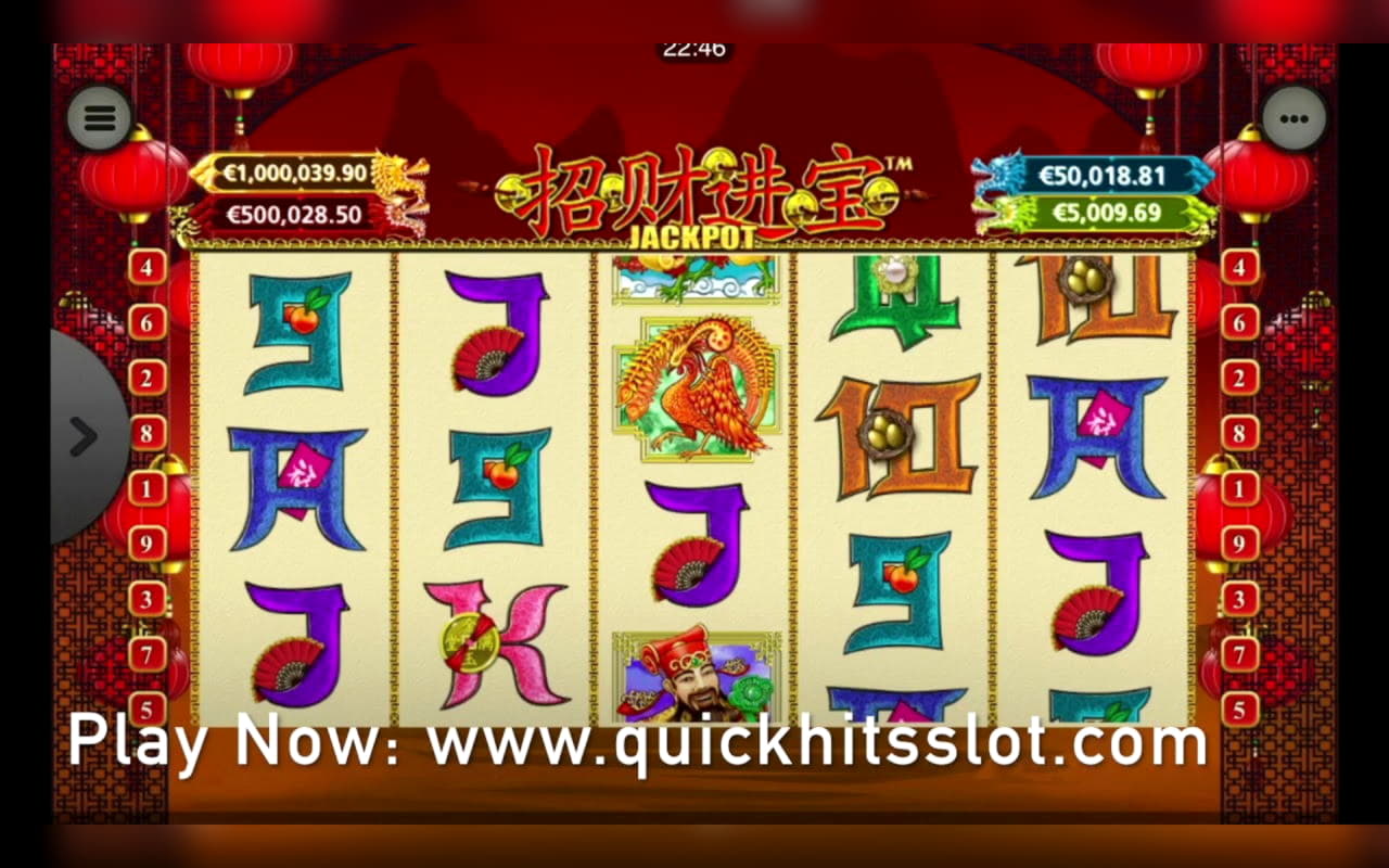 235% Signup Casino Bonus at William Hill Casino