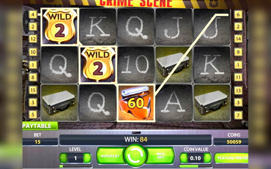 88 free spins no deposit at Rizk Casino
