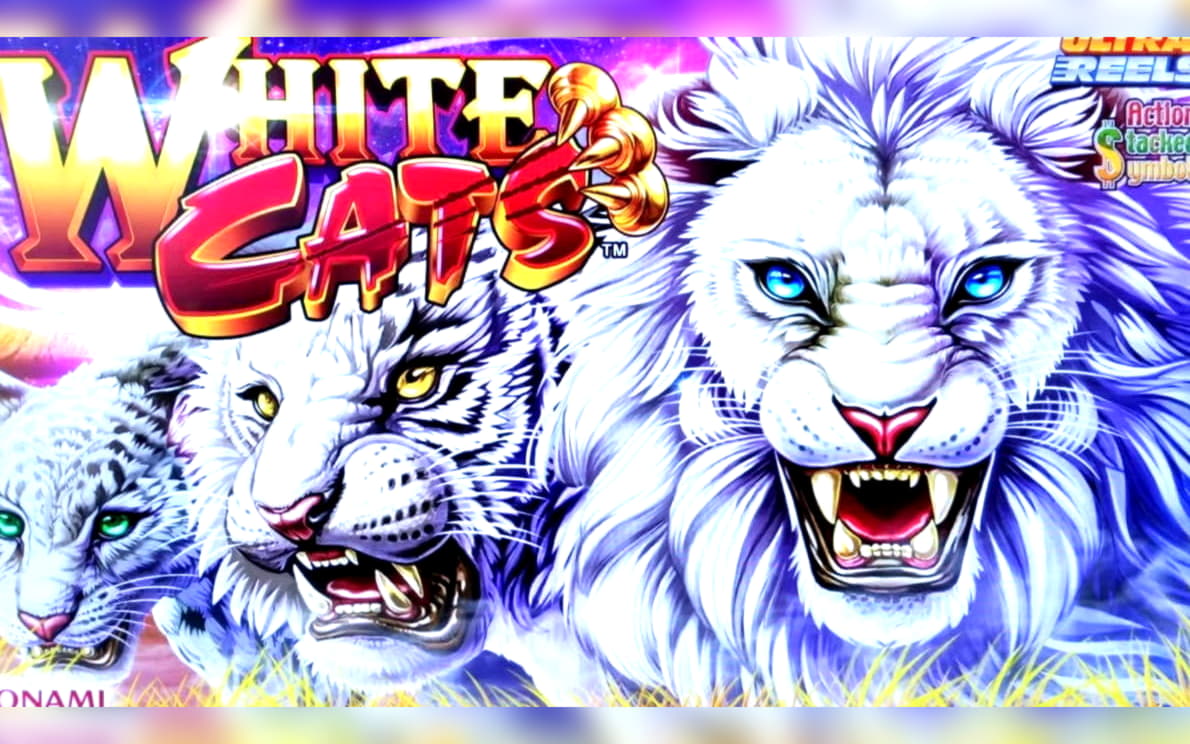 Eur 350 FREE CHIP CASINO at Inter Casino