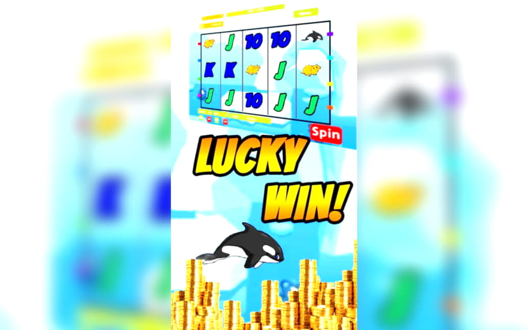 350% First Deposit Bonus at Leo Dubai Casino