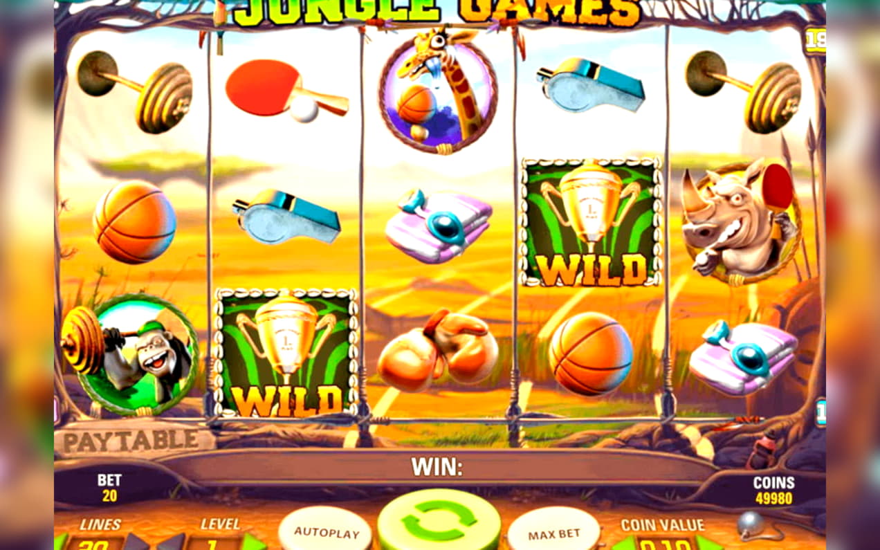 Eur 2222 No deposit casino bonus at Guts Casino