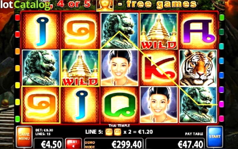€720 Mobile freeroll slot tournament at Casino Cruise