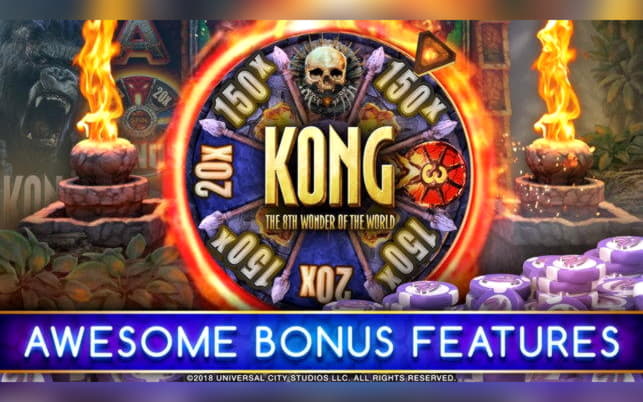 EURO 160 free casino chip at Alf Casino