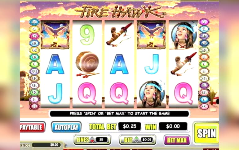£255 Free Casino Chip at Slots Million Casino
