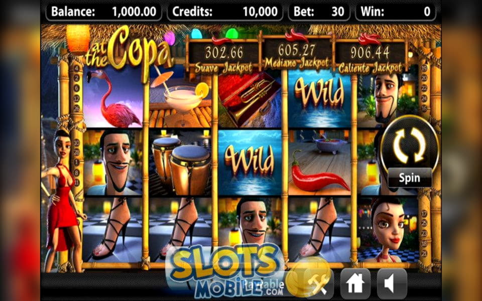 125% Match Bonus at Dunder Casino