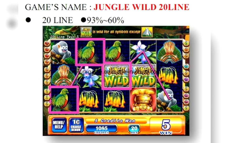 €1680 No deposit casino bonus at Guts Casino