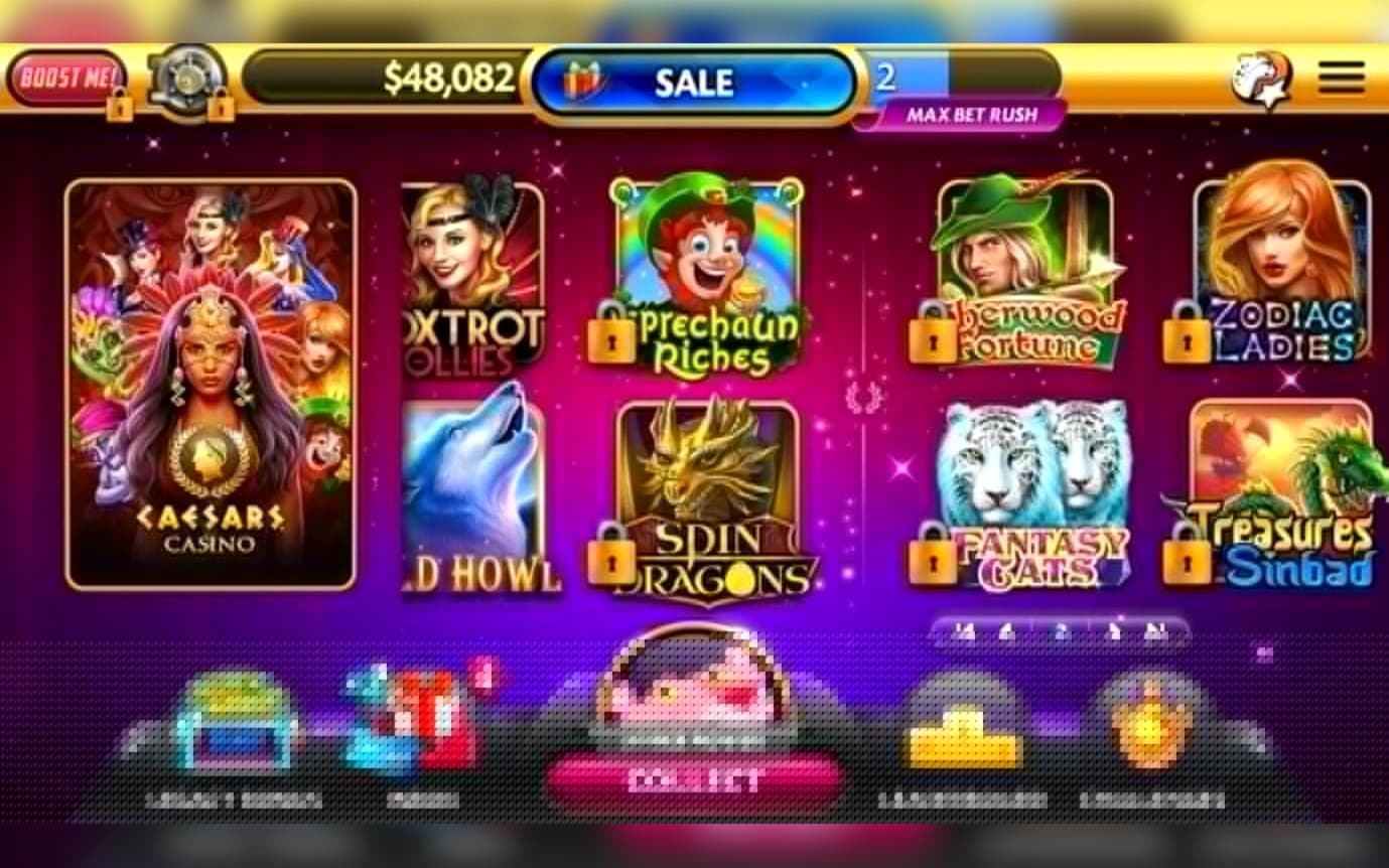 $430 Casino Tournament at Inter Casino