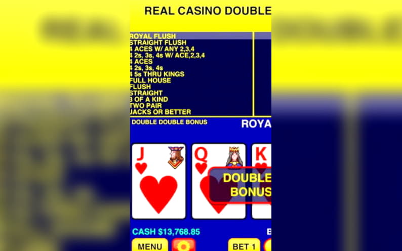 680% Signup casino bonus at Leo Dubai Casino
