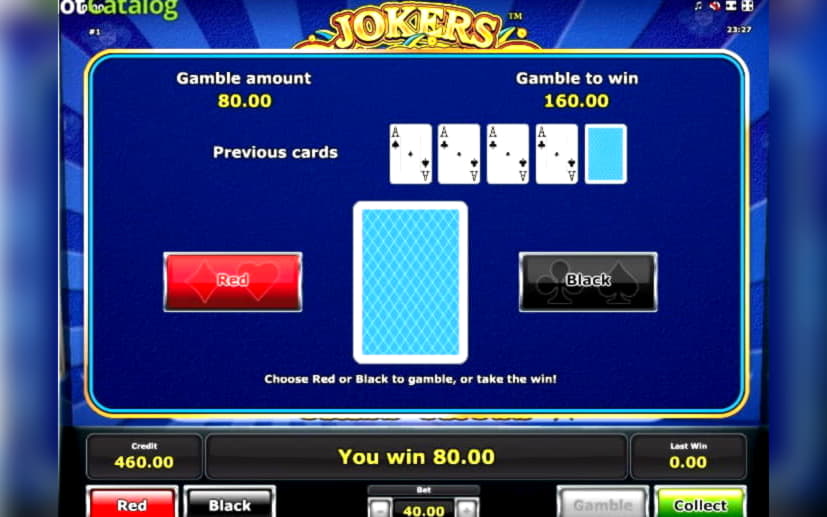 10 free spins no deposit at Leo Dubai Casino