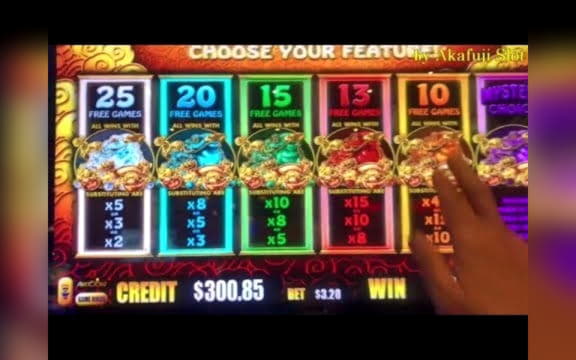€920 Casino tournaments freeroll at BGO Casino