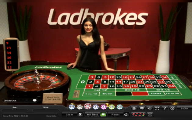 €495 Tournament at Europa Casino