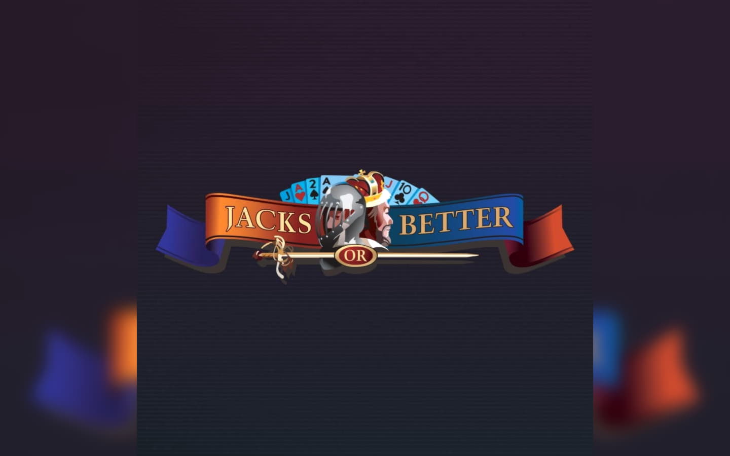 $225 free chip casino at Energy Casino