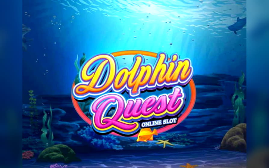 180 FREE Spins at Energy Casino