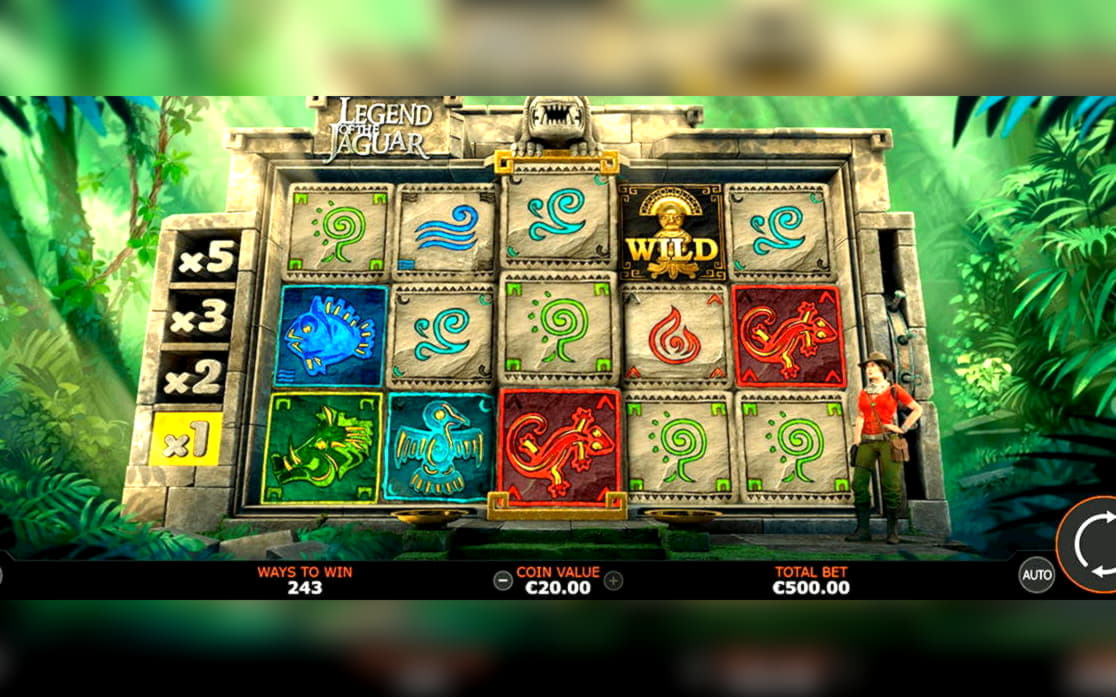 880% Match at a Casino at Rizk Casino