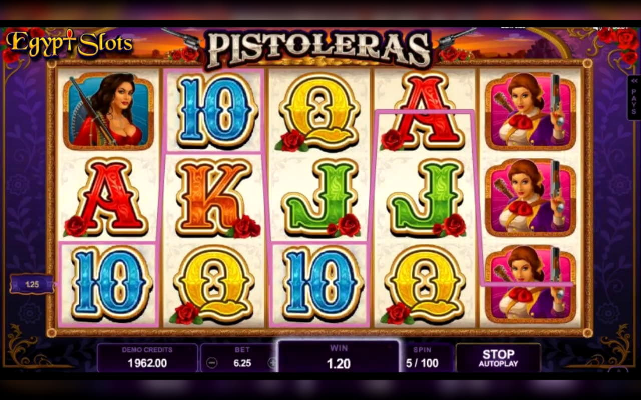 £2750 no deposit bonus code at Jackpot City Casino