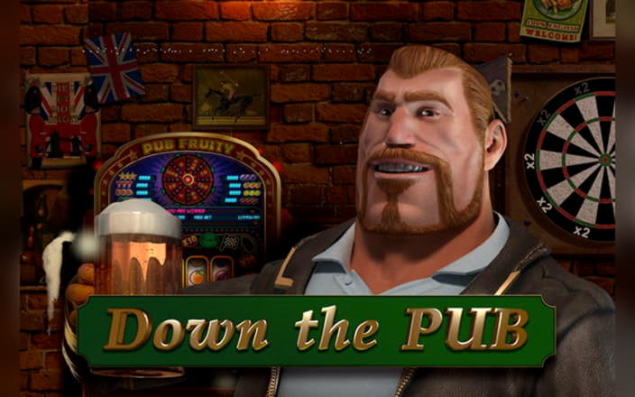 111 free spins no deposit at Alf Casino
