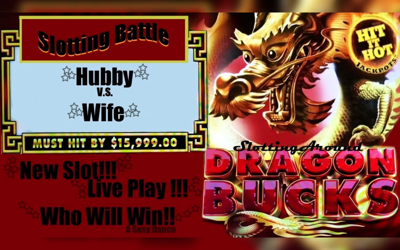 $4475 NO DEPOSIT BONUS CODE at Online Bets Casino