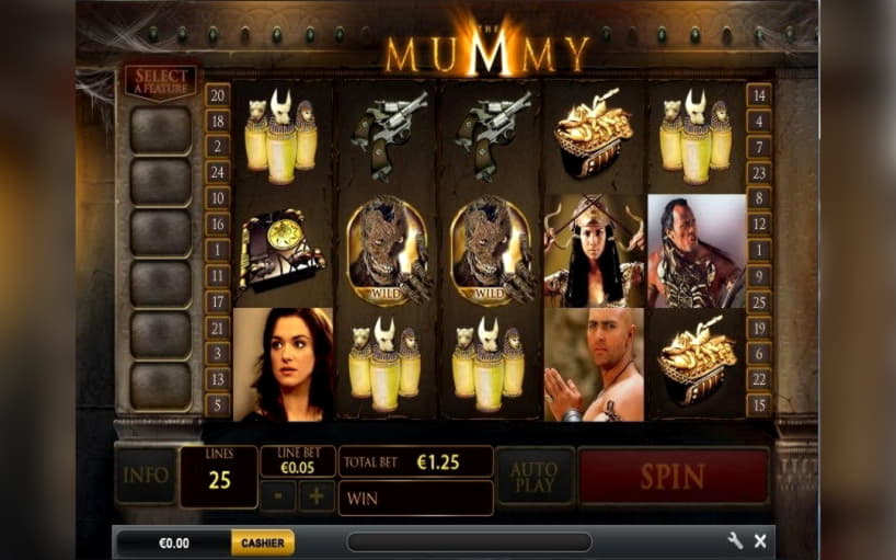 €615 Mobile freeroll slot tournament at 888 Casino