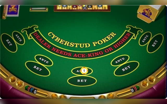 €670 NO DEPOSIT BONUS CODE at Energy Casino