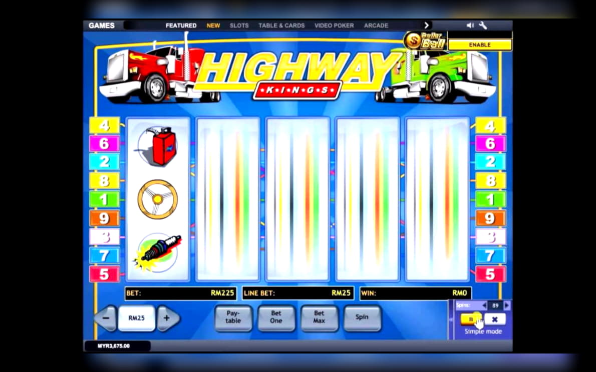 $4300 No deposit casino bonus at Hippozino Casino