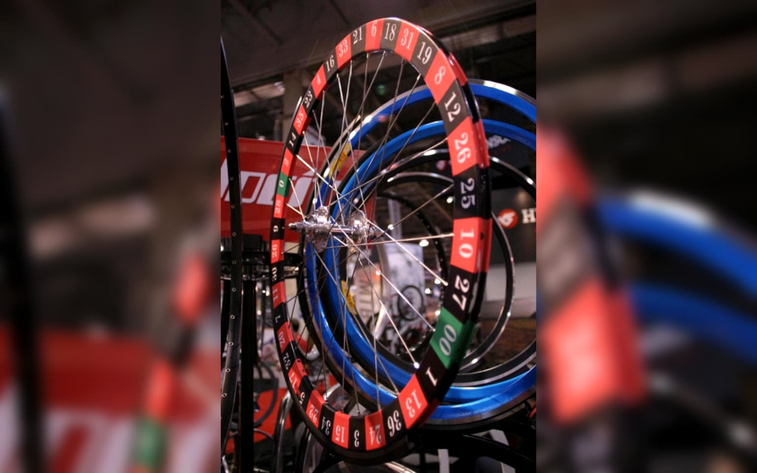 $1290 No Deposit Casino Bonus at Casino Luck