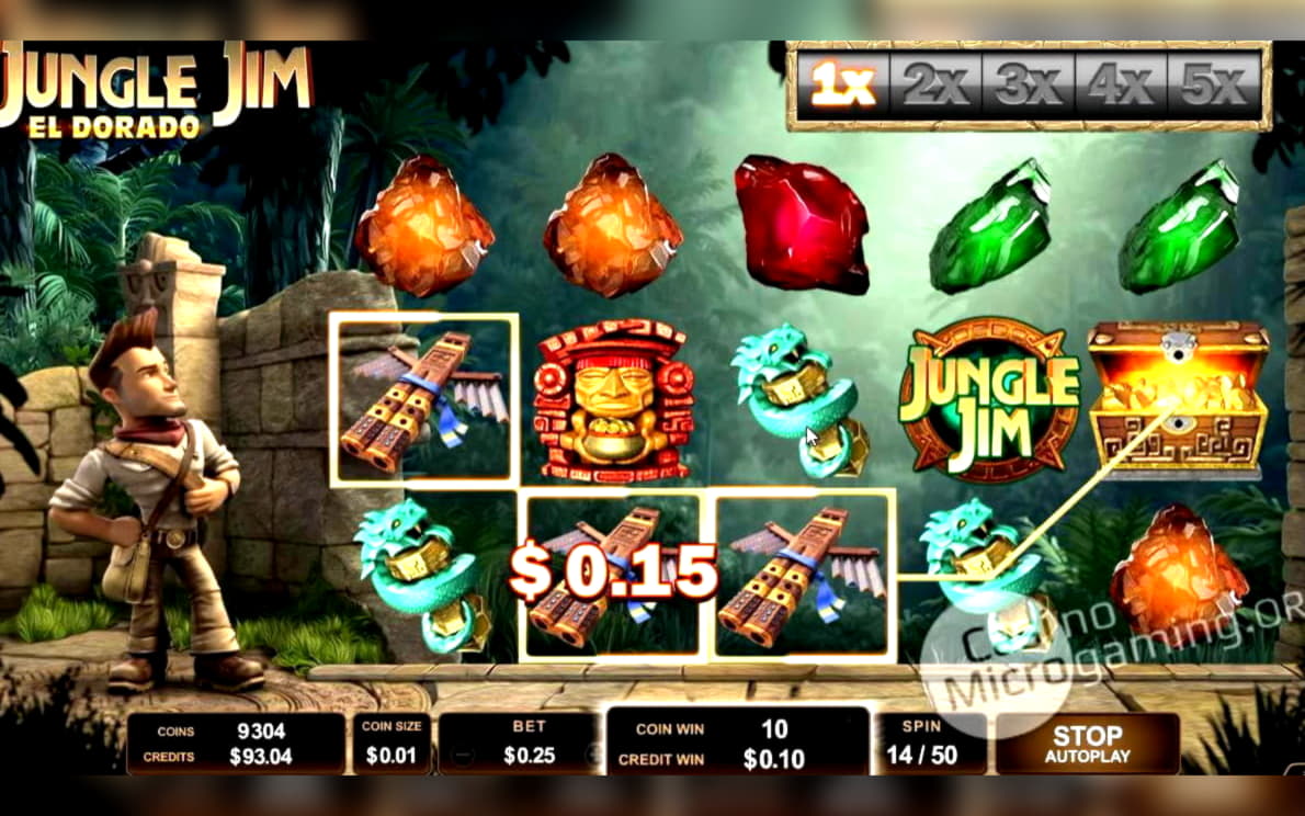 Eur 415 Free casino chip at bWin Casino