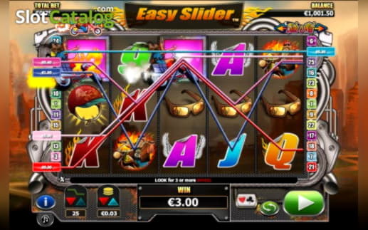 200% Best signup bonus casino at Eurogrand Casino