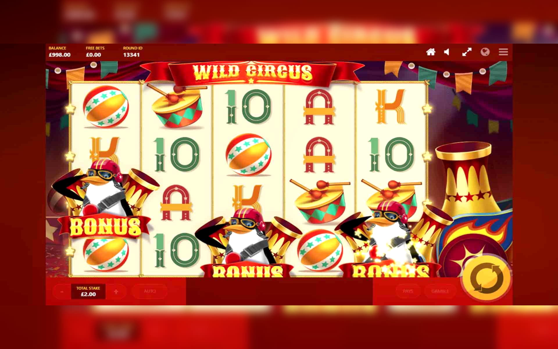 120 free spins no deposit at Leo Dubai Casino