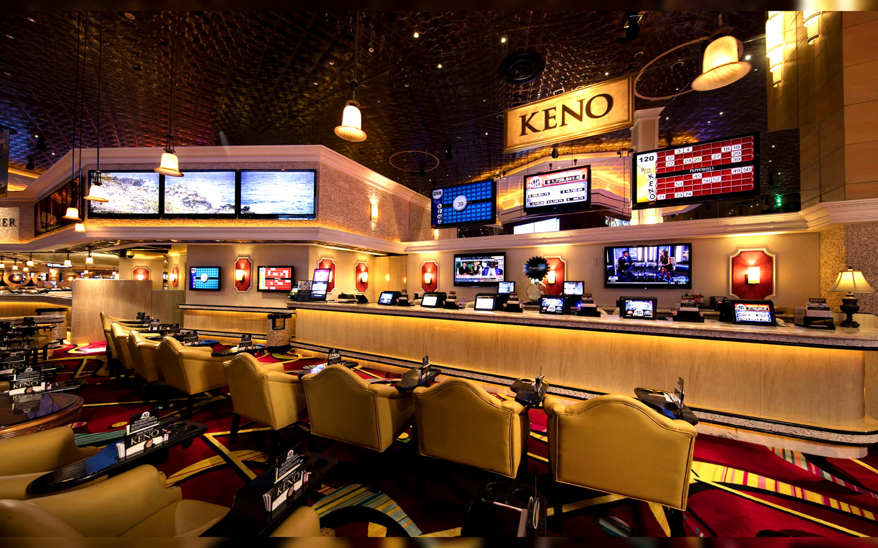 €945 No Deposit Bonus at Alf Casino