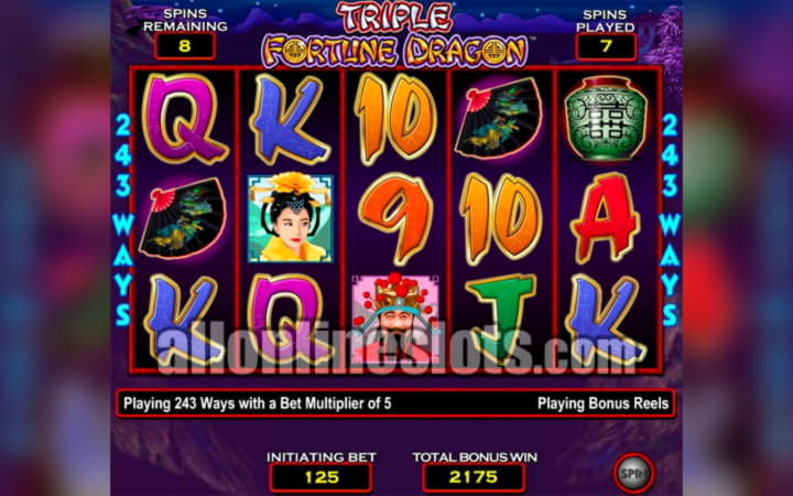 EUR 4500 No deposit bonus at Betnspin Casino