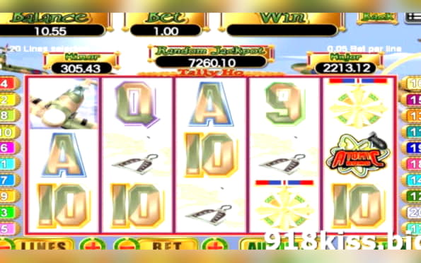 22 Free spins casino at Online Bets Casino