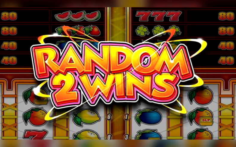 970% Signup casino bonus at Casino Cruise