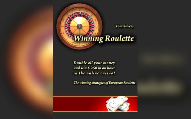 650% Match Bonus Casino at Alf Casino