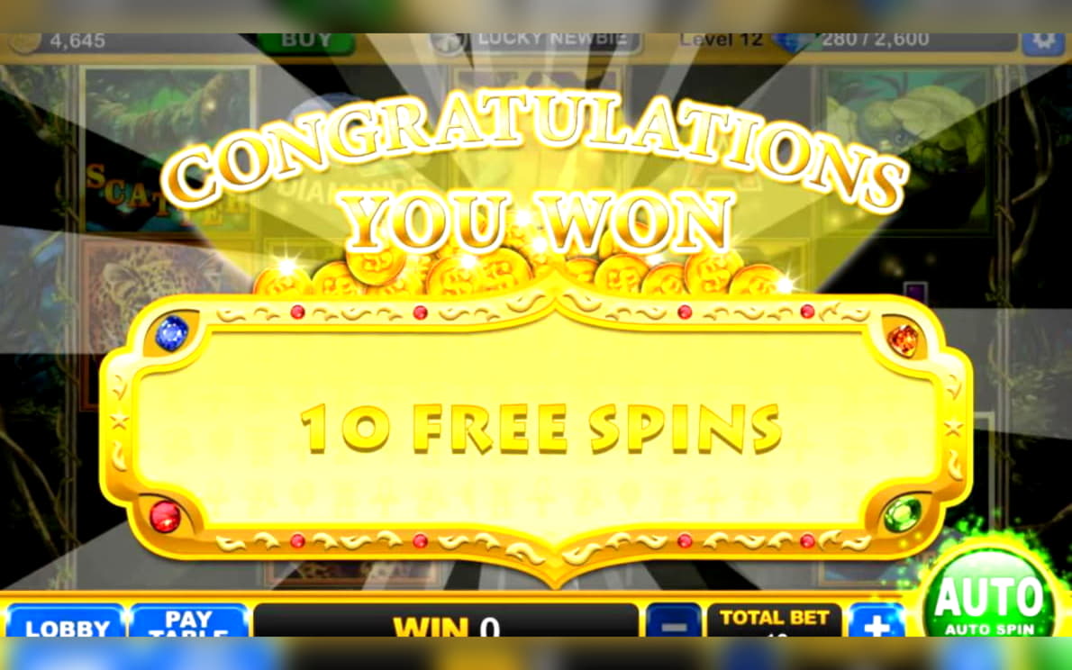 €410 Casino tournaments freeroll at Bet At Home Casino