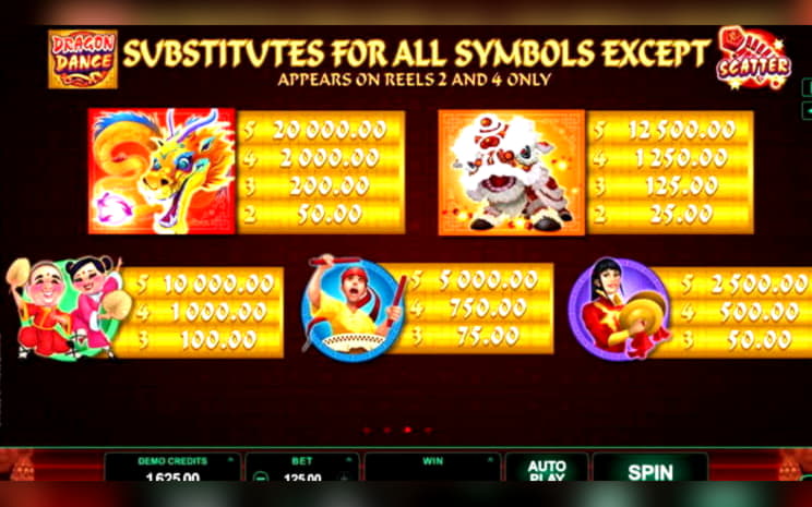 £190 Casino Tournament at Rizk Casino