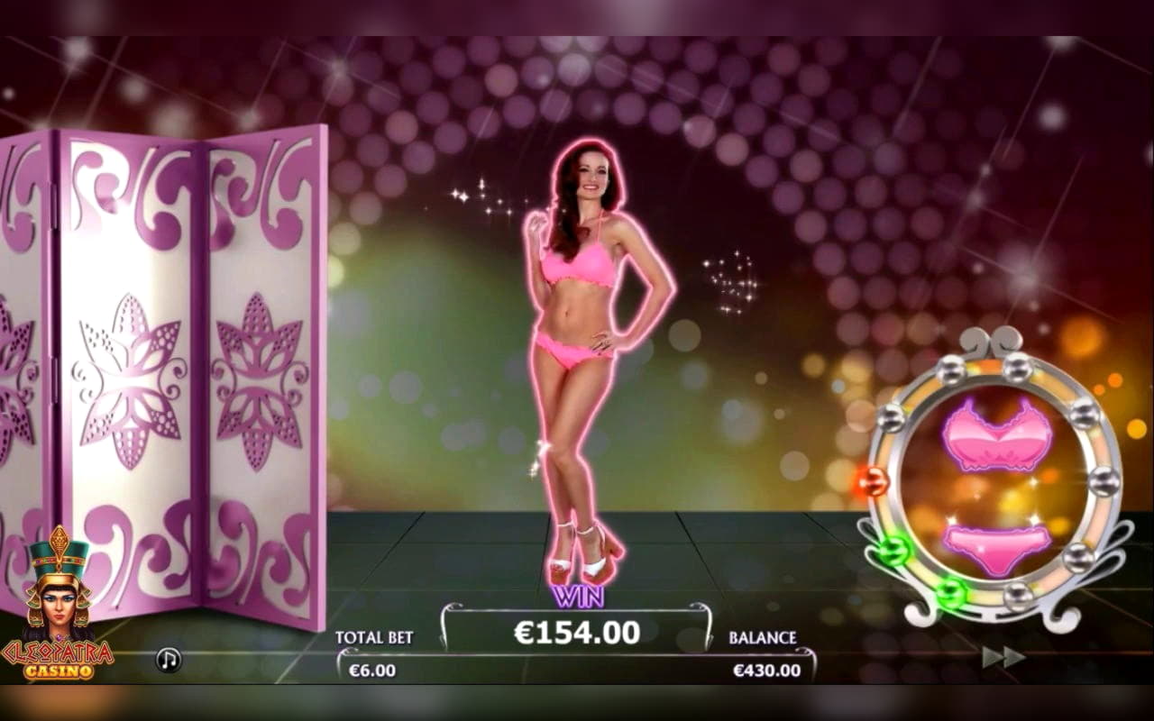145 Free spins no deposit casino at Alf Casino