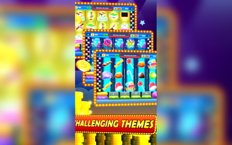 ﻿$310 No Deposit Bonus Code at Hippozino Casino