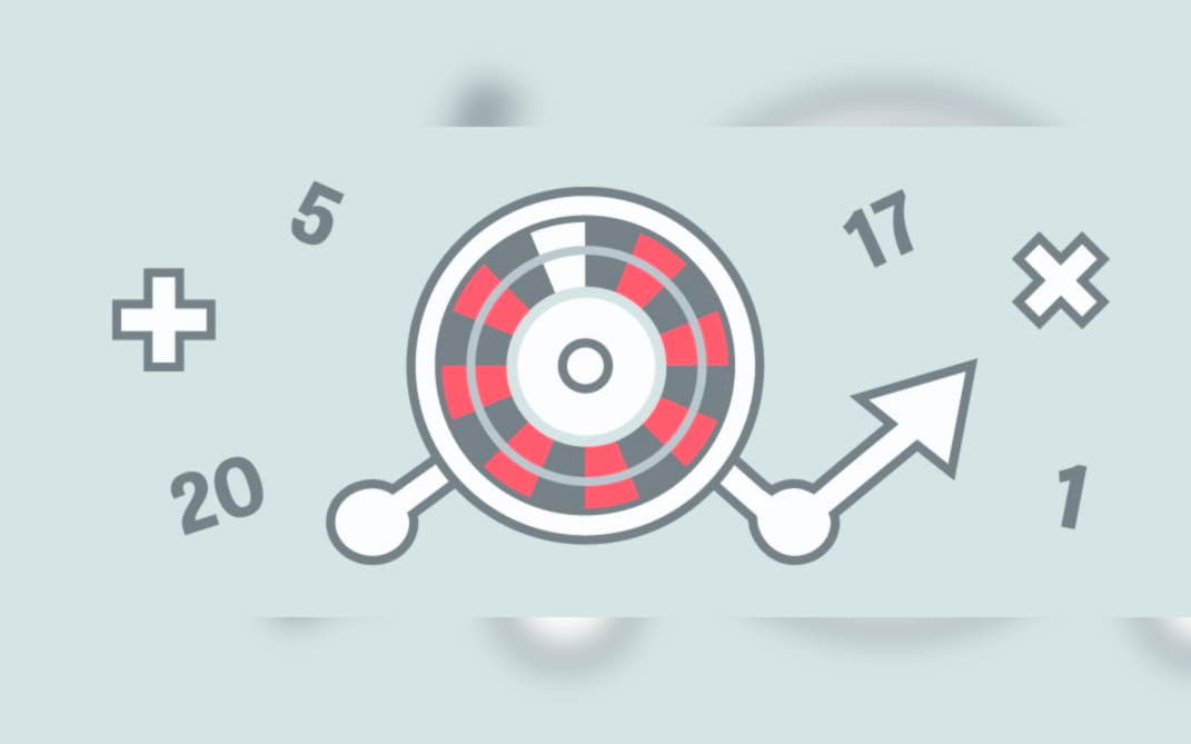 445% Deposit Match Bonus at Casino com