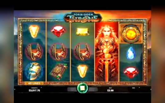 £470 Casino tournaments freeroll at Guts Casino