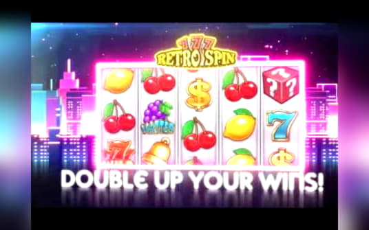 140% casino match bonus at Slots Million Casino