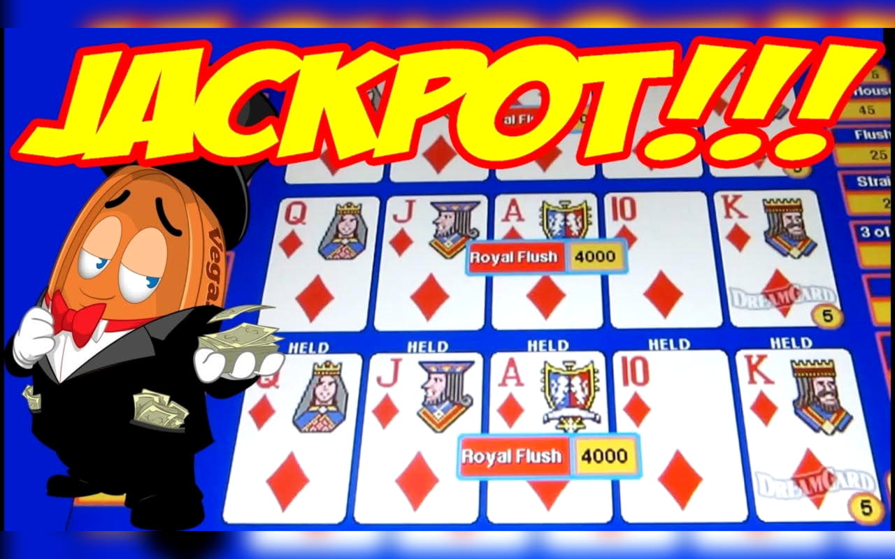$680 Mobile freeroll slot tournament at Energy Casino